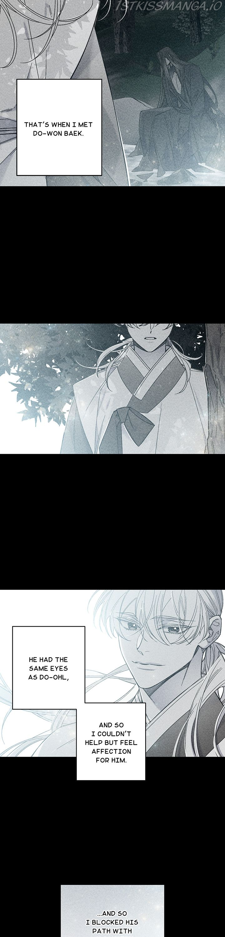 Page 14 of Chapter 75