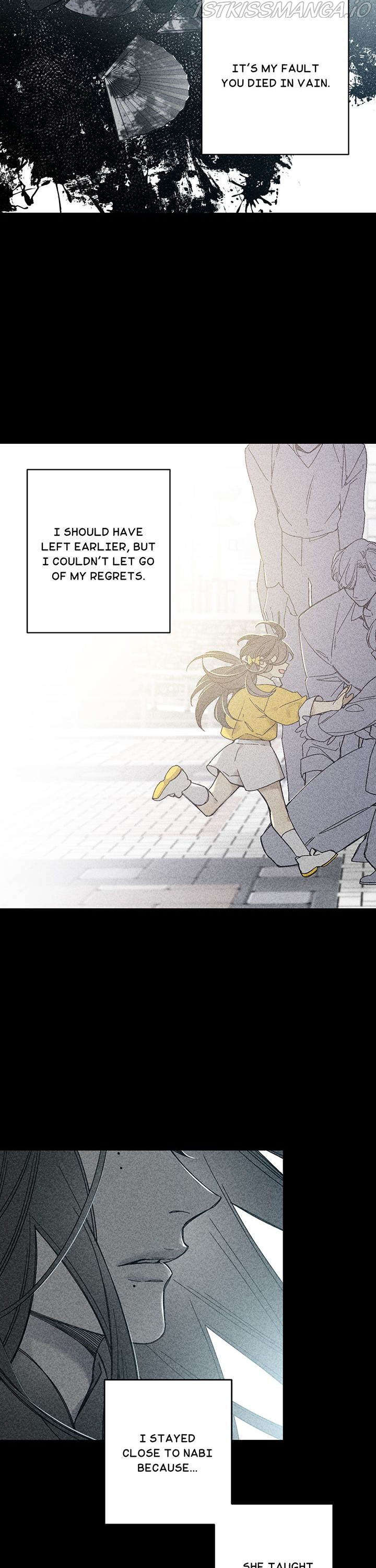 Page 16 of Chapter 75