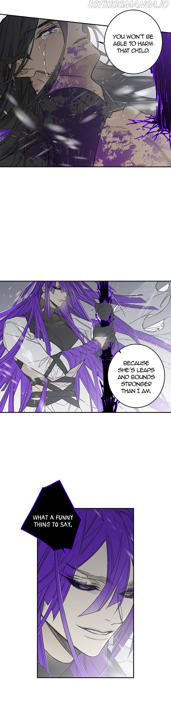 Page 18 of Chapter 75