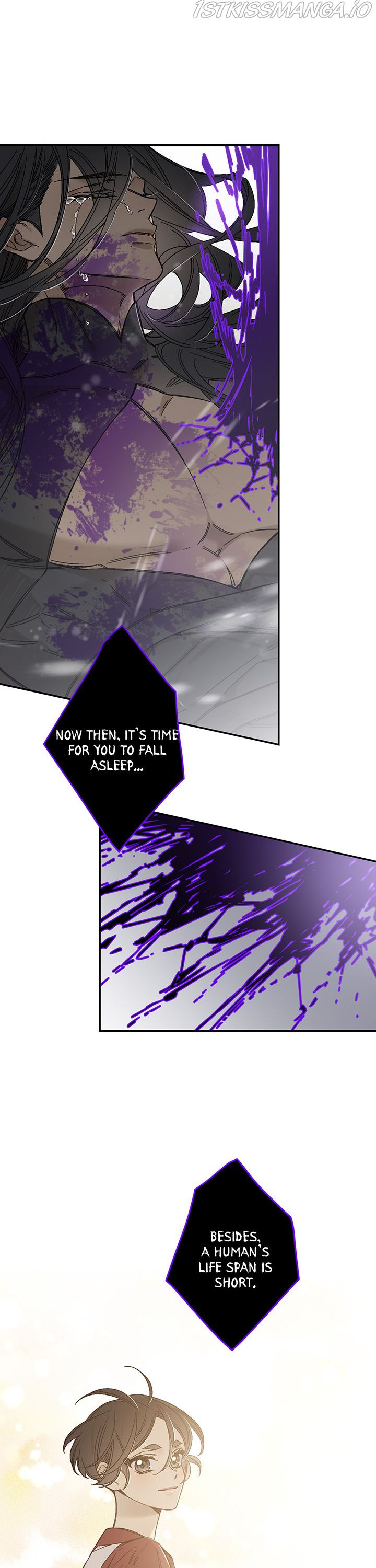 Page 19 of Chapter 75