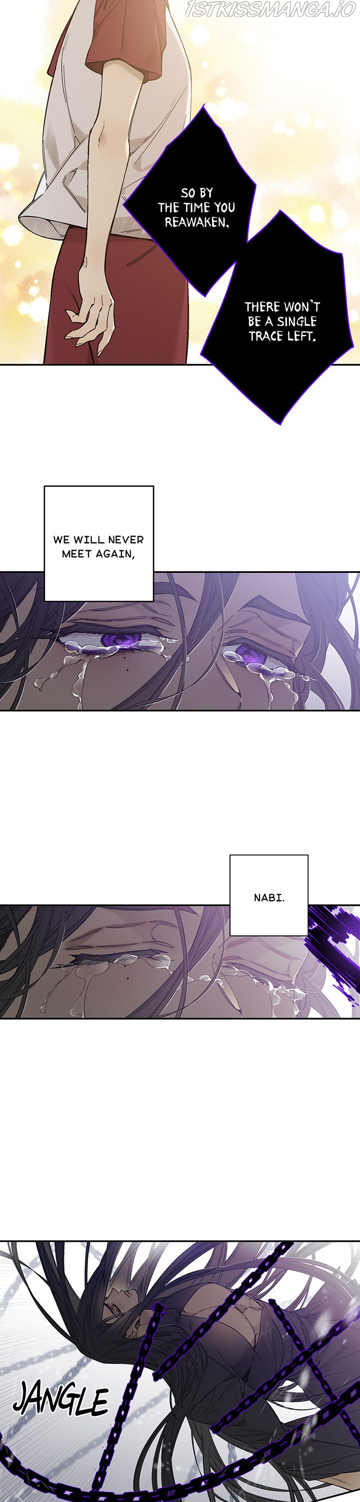 Page 20 of Chapter 75