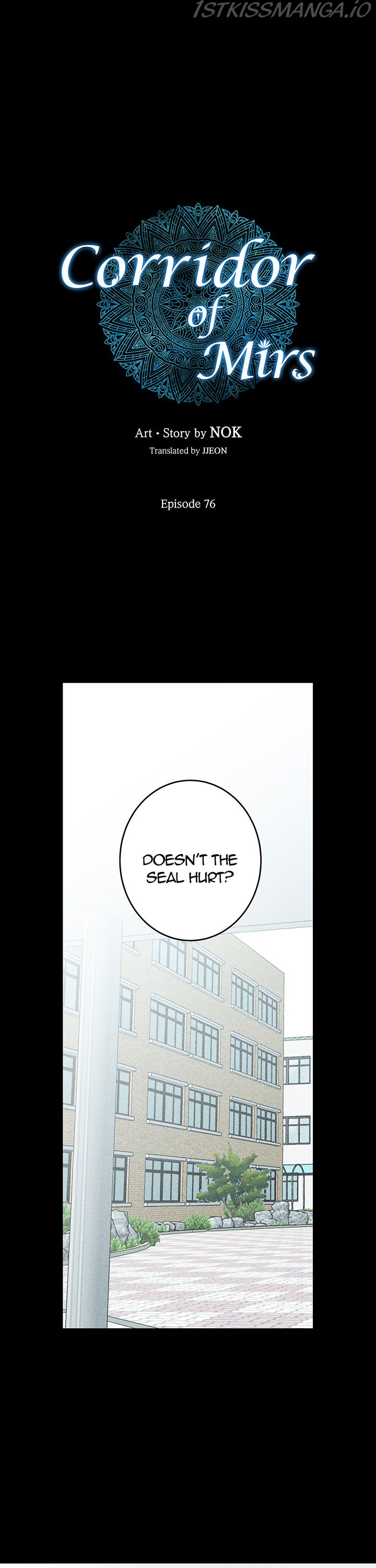 Page 1 of Chapter 76