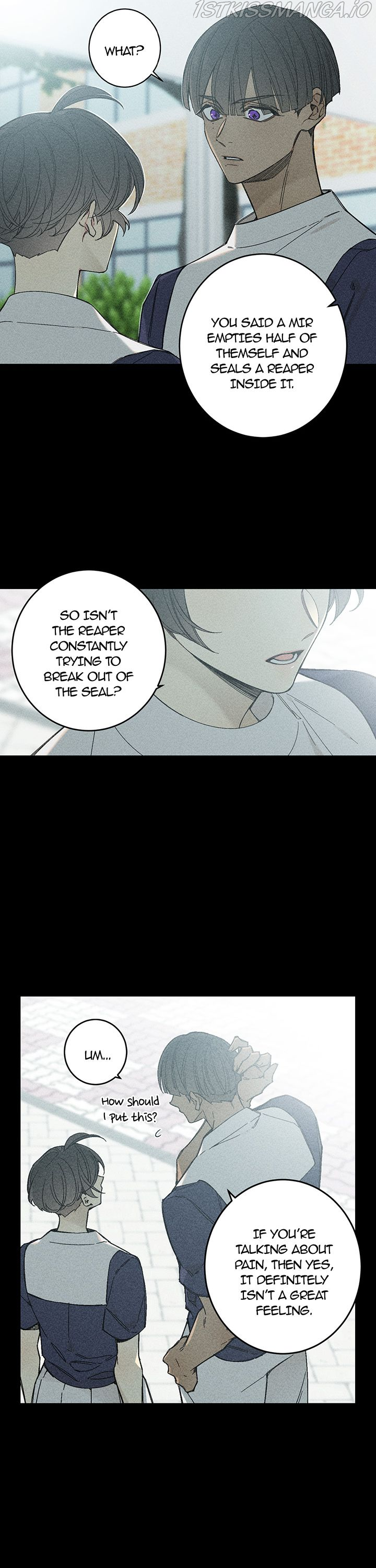 Page 2 of Chapter 76