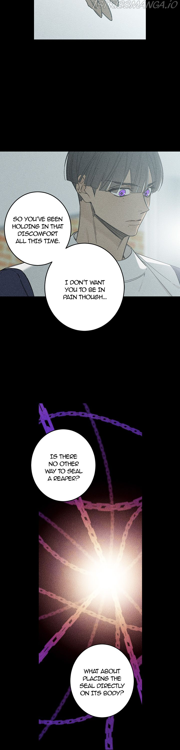 Page 4 of Chapter 76