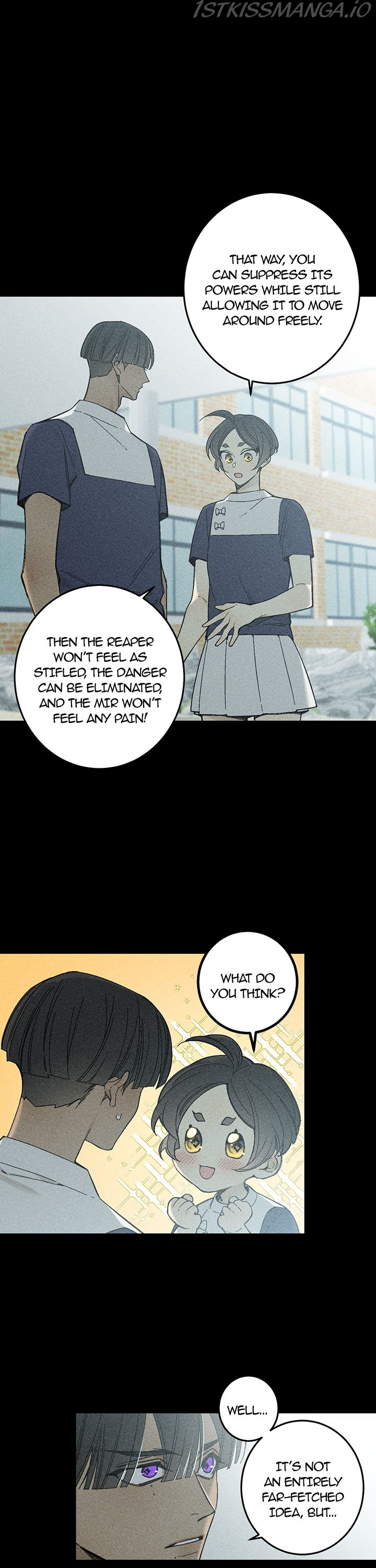 Page 5 of Chapter 76