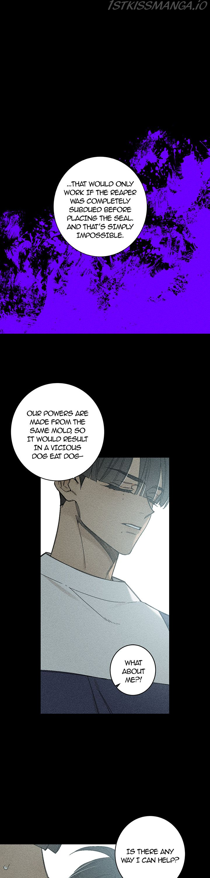 Page 6 of Chapter 76