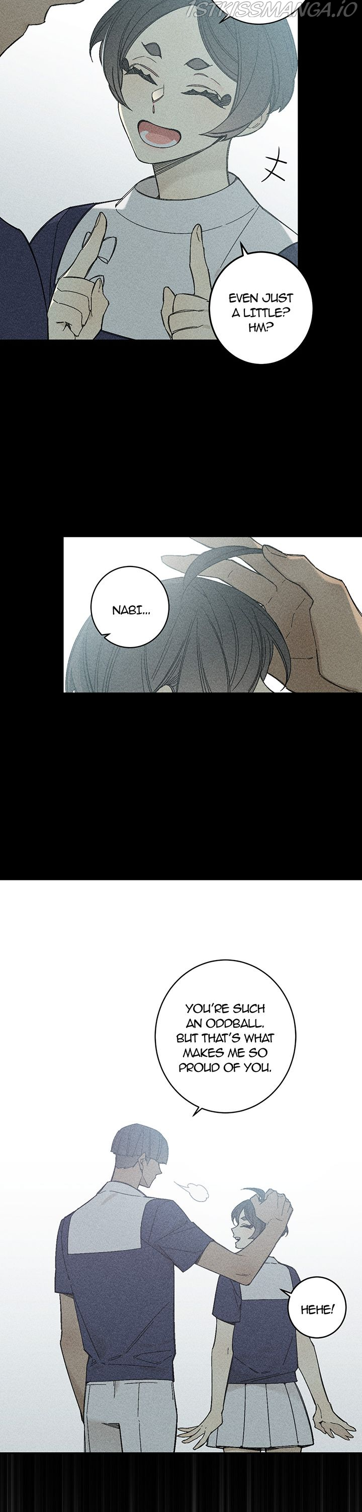 Page 7 of Chapter 76