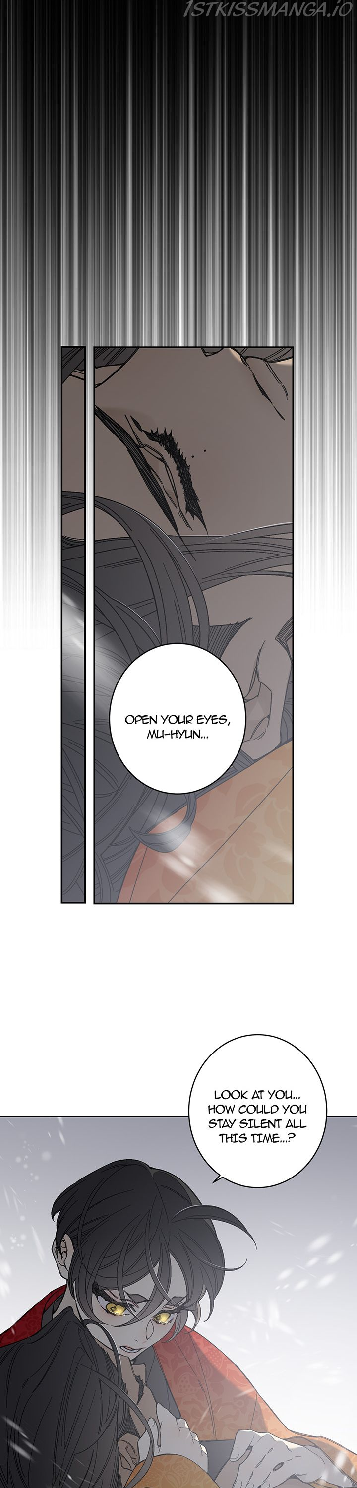 Page 8 of Chapter 76