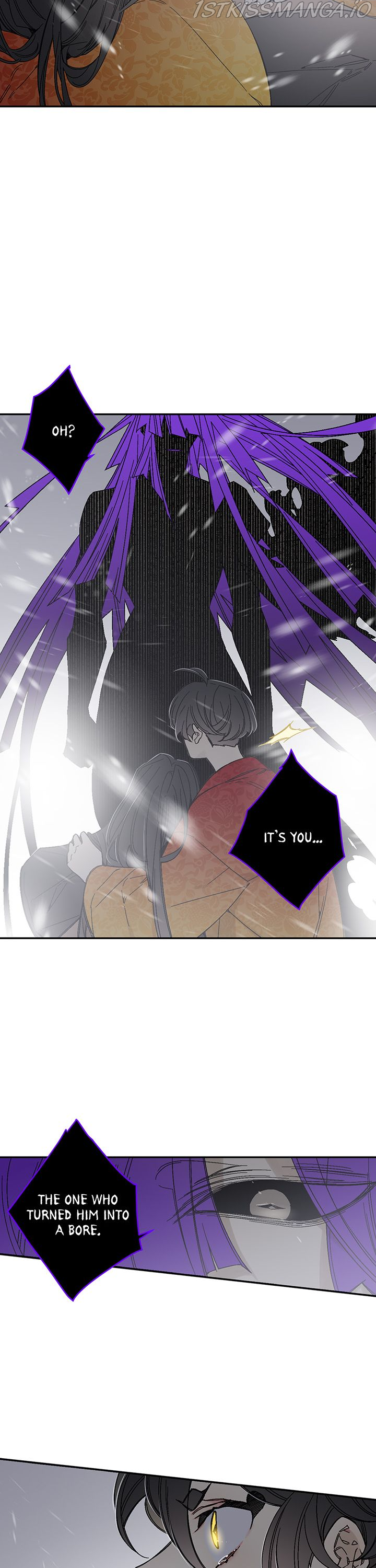 Page 9 of Chapter 76