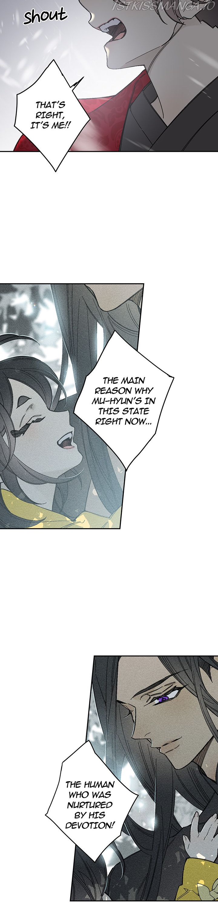 Page 10 of Chapter 76