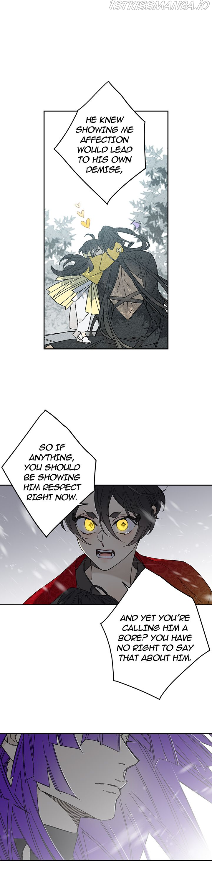 Page 11 of Chapter 76