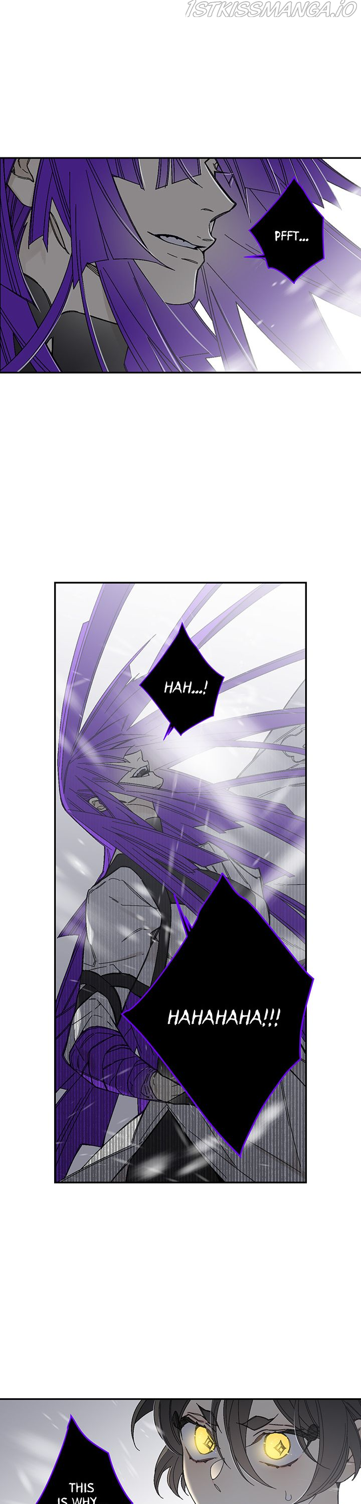 Page 12 of Chapter 76