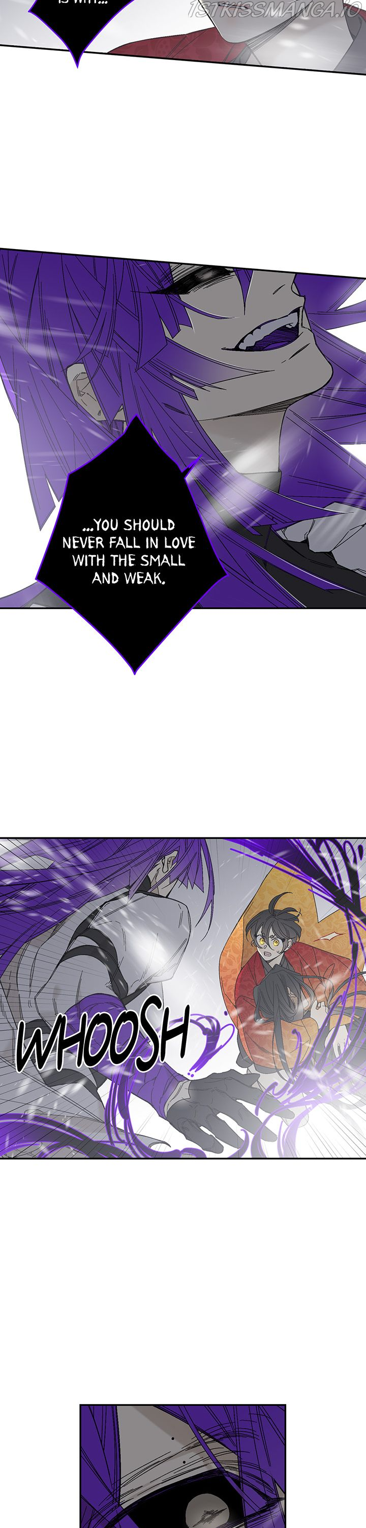 Page 13 of Chapter 76