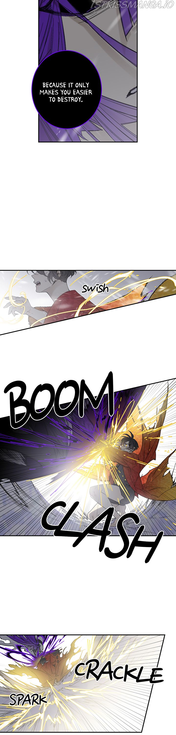 Page 14 of Chapter 76