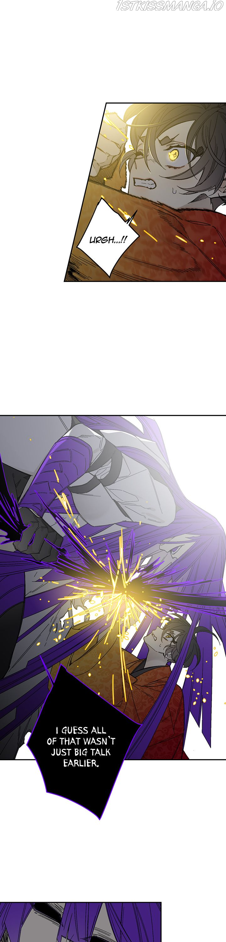 Page 15 of Chapter 76