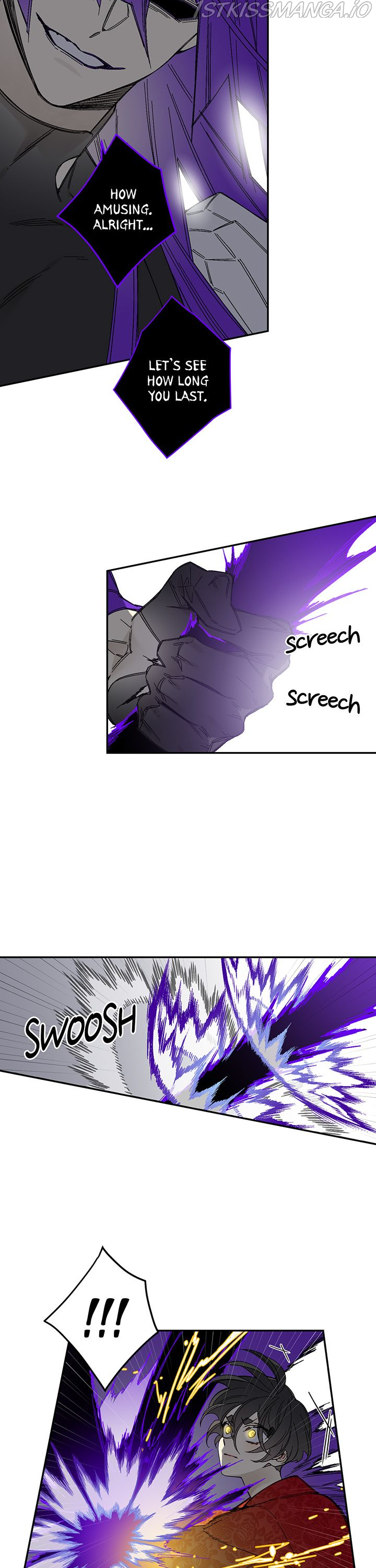 Page 16 of Chapter 76