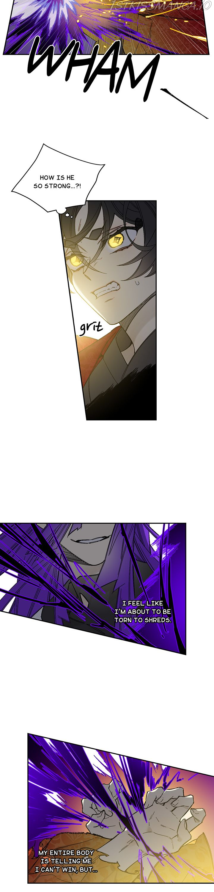 Page 17 of Chapter 76