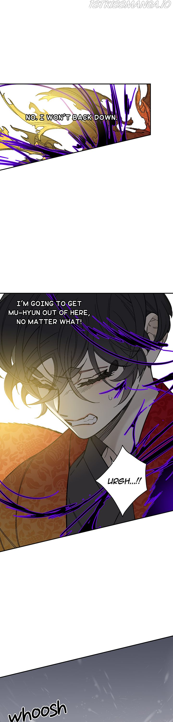 Page 18 of Chapter 76