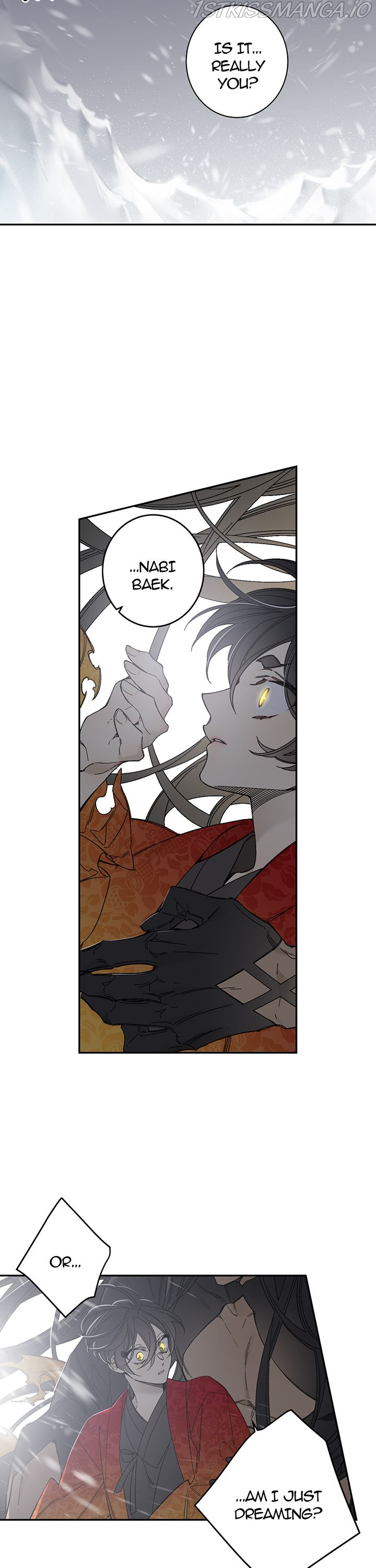 Page 19 of Chapter 76