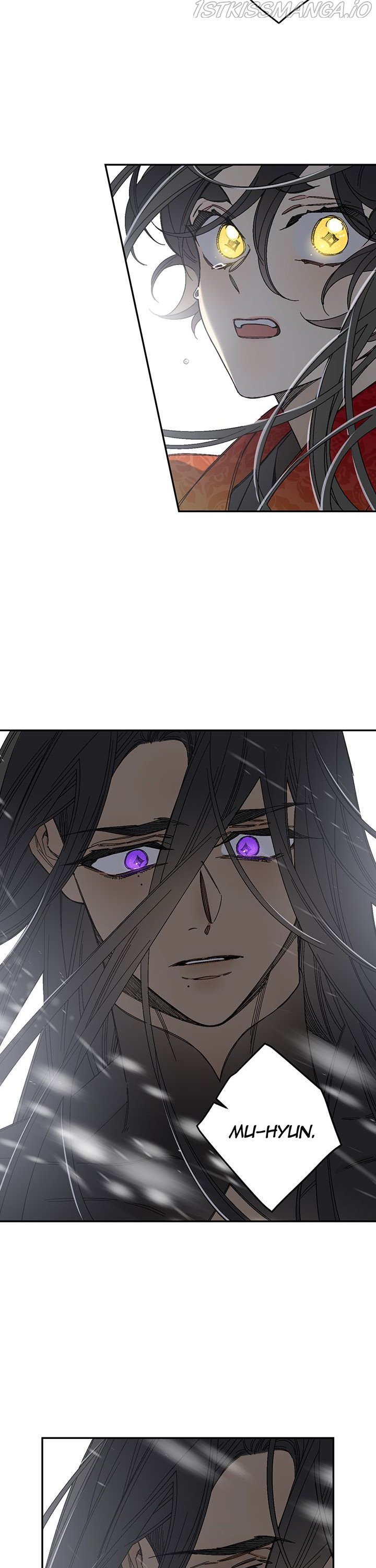 Page 20 of Chapter 76