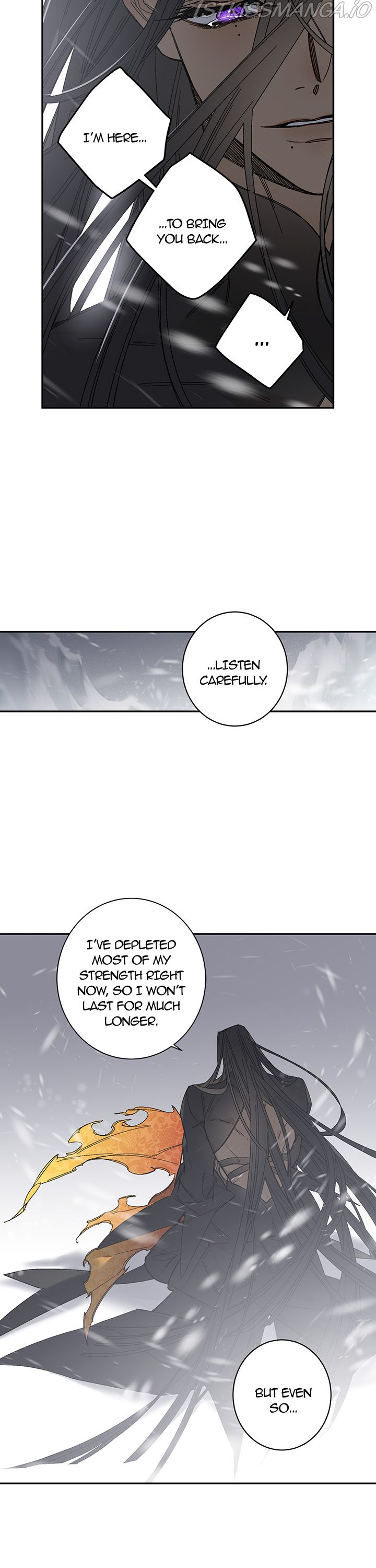 Page 21 of Chapter 76
