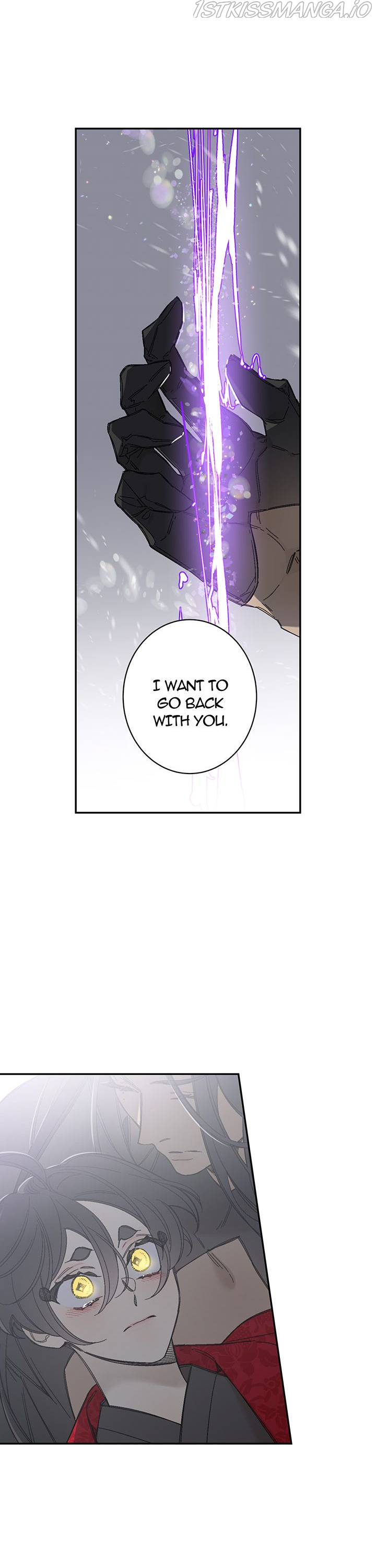 Page 22 of Chapter 76