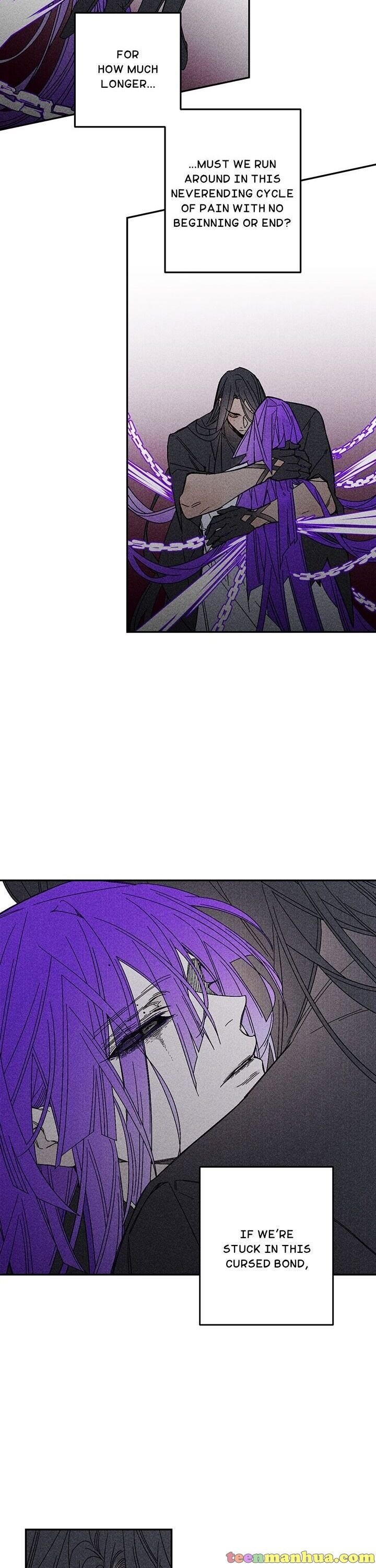 Page 2 of Chapter 77