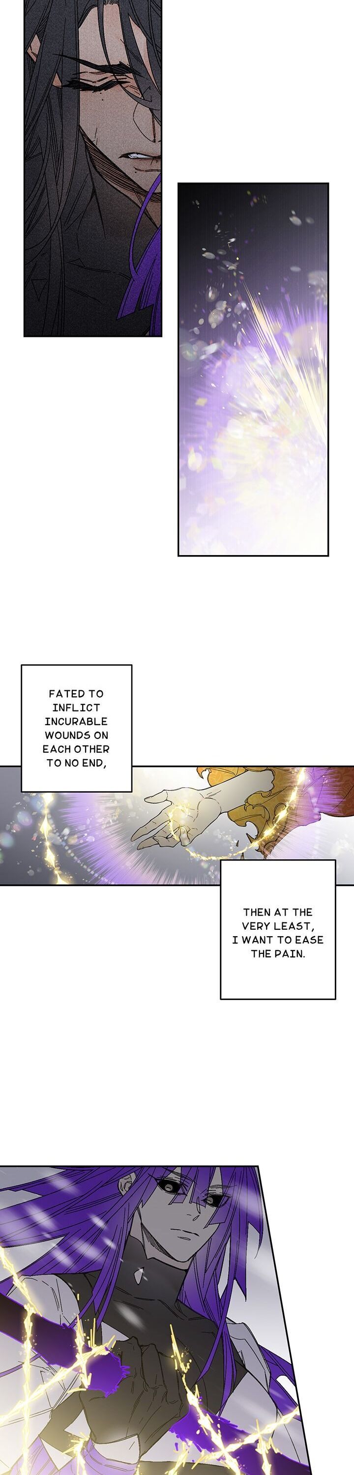 Page 3 of Chapter 77
