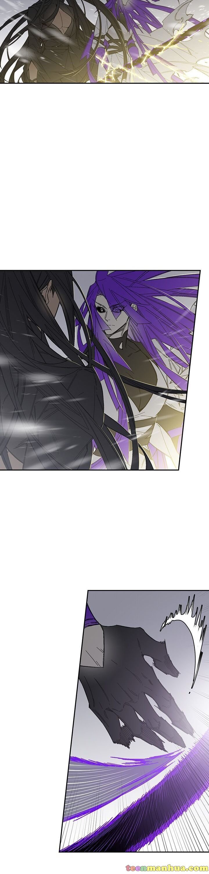 Page 5 of Chapter 77