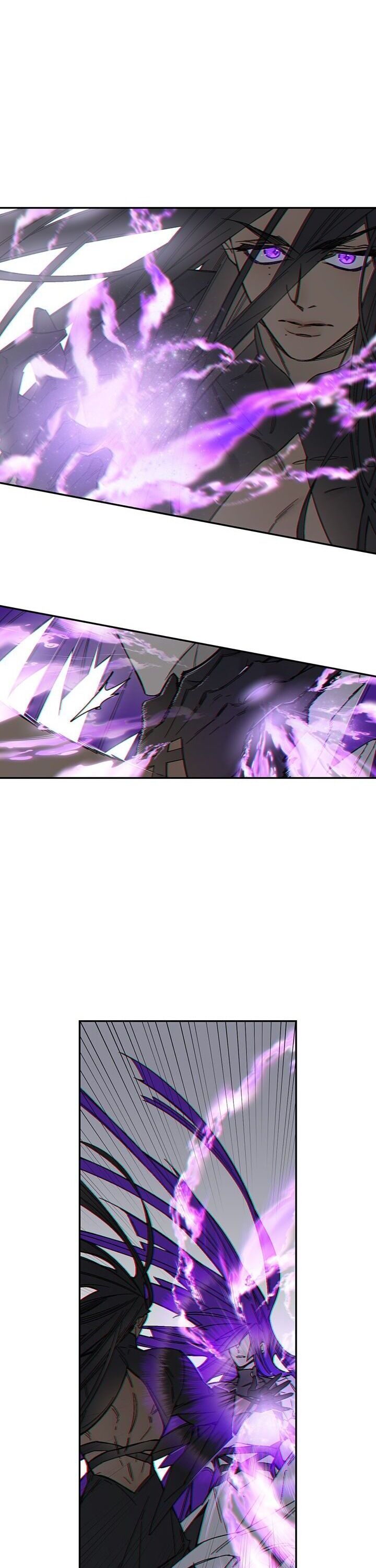 Page 6 of Chapter 77