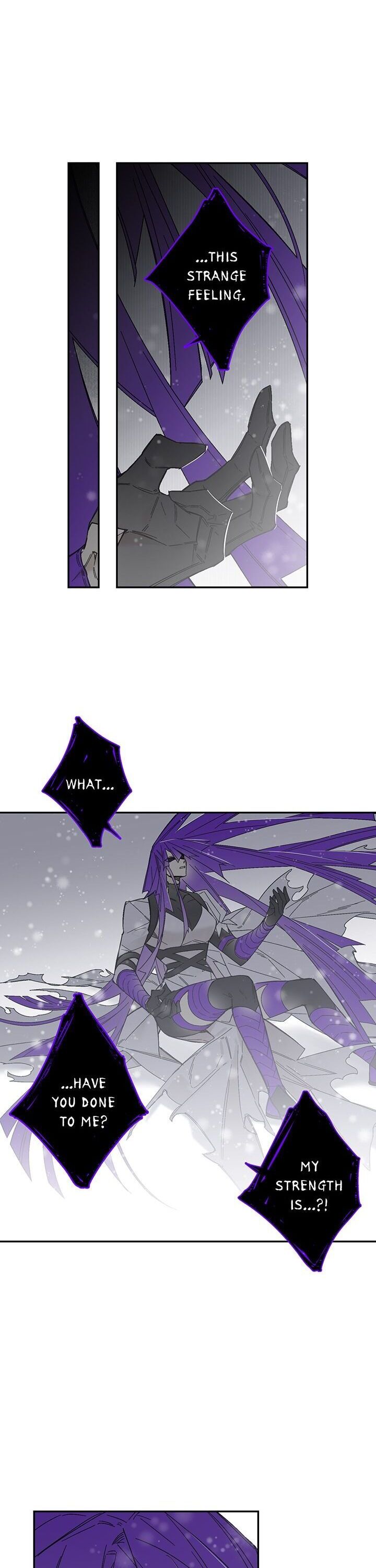 Page 8 of Chapter 77