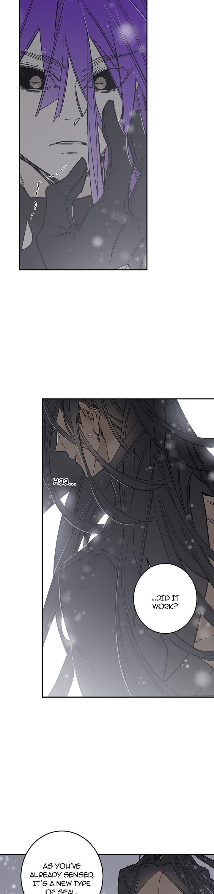 Page 9 of Chapter 77
