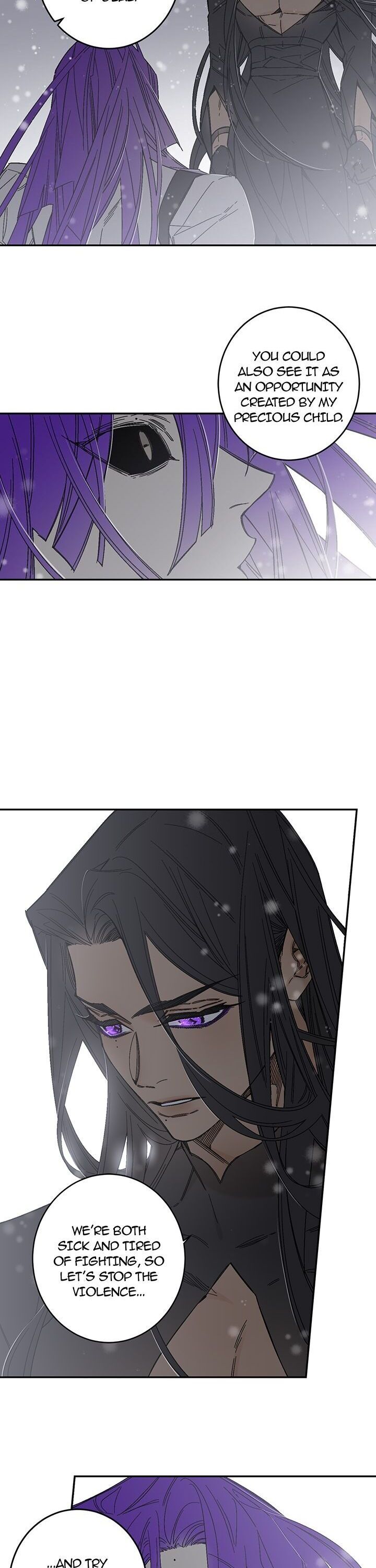 Page 10 of Chapter 77