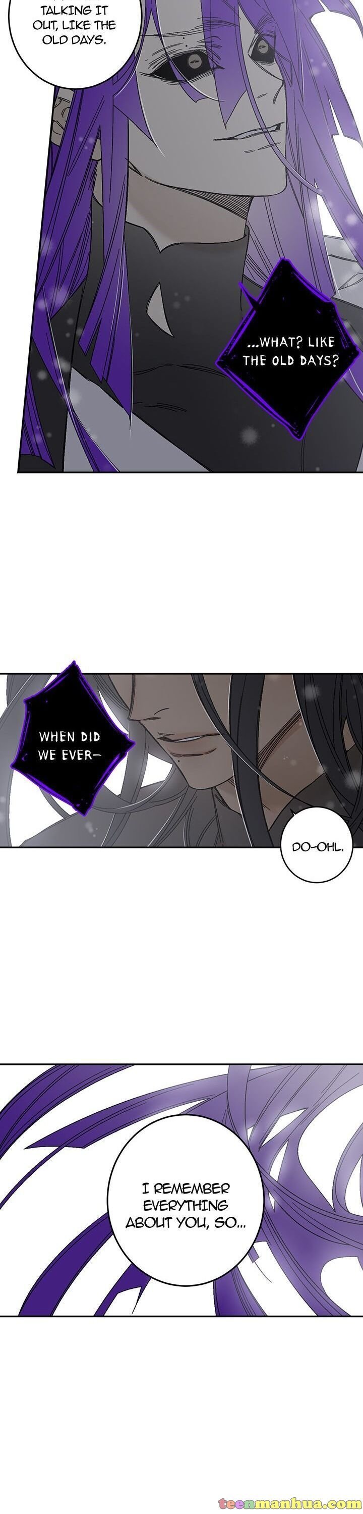 Page 11 of Chapter 77