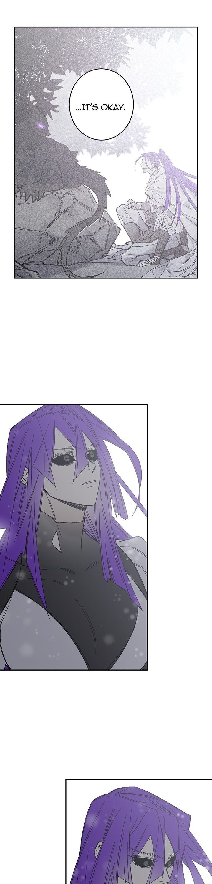 Page 12 of Chapter 77