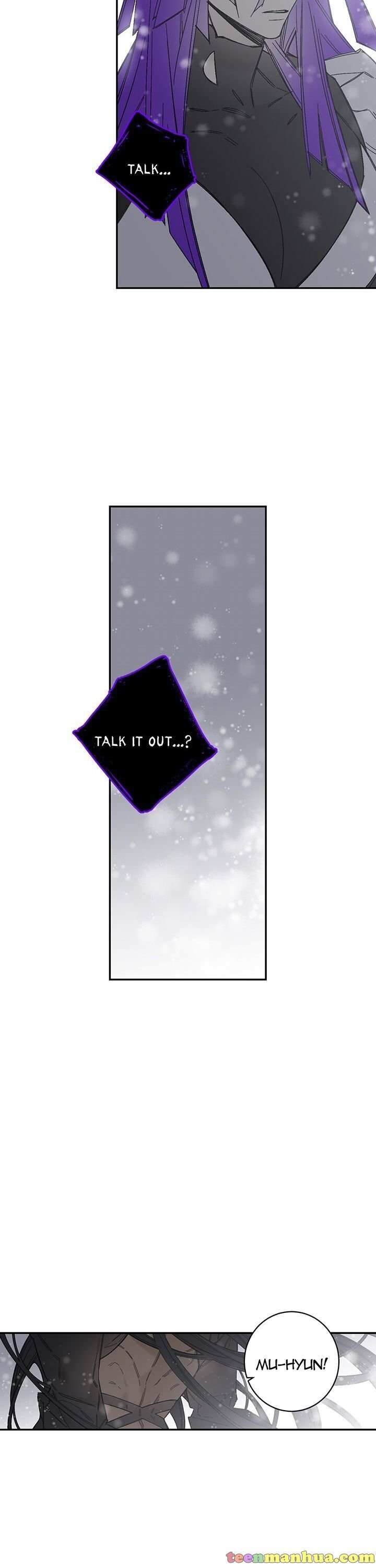 Page 13 of Chapter 77
