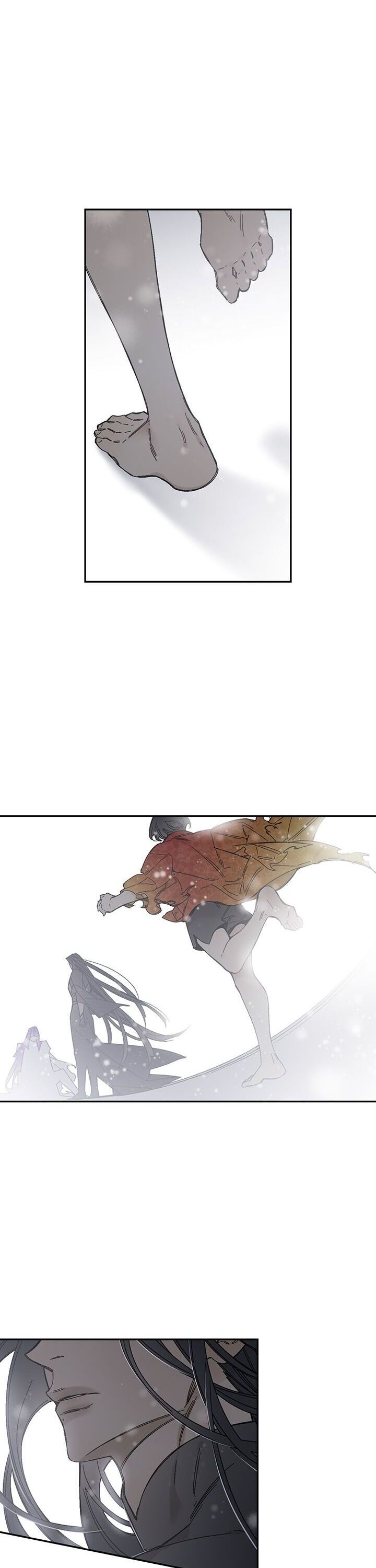 Page 14 of Chapter 77