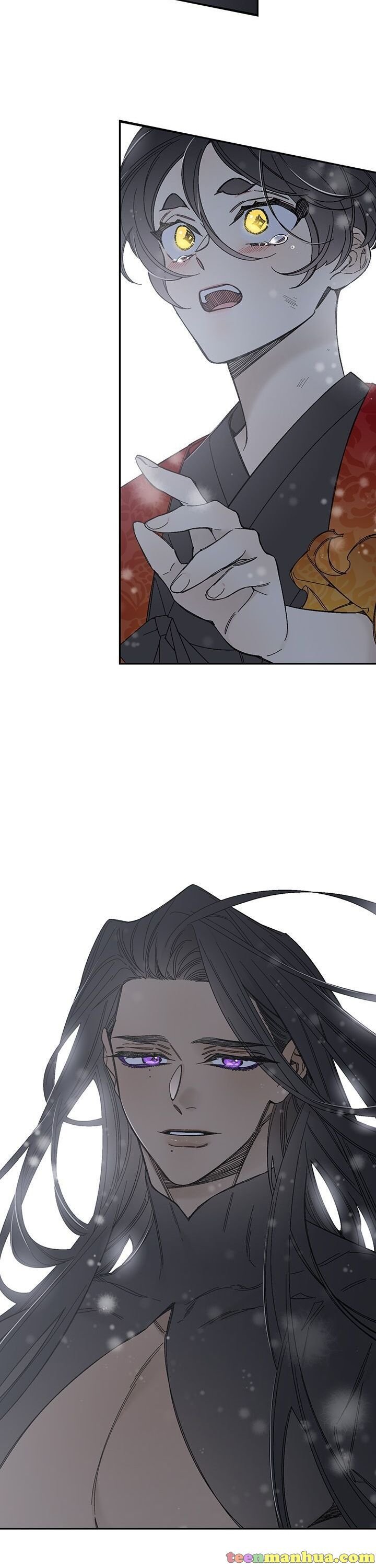 Page 15 of Chapter 77