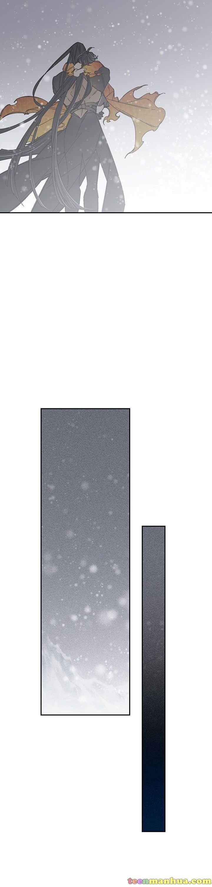 Page 18 of Chapter 77