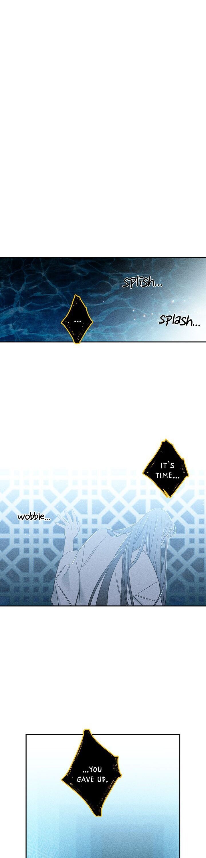 Page 19 of Chapter 77