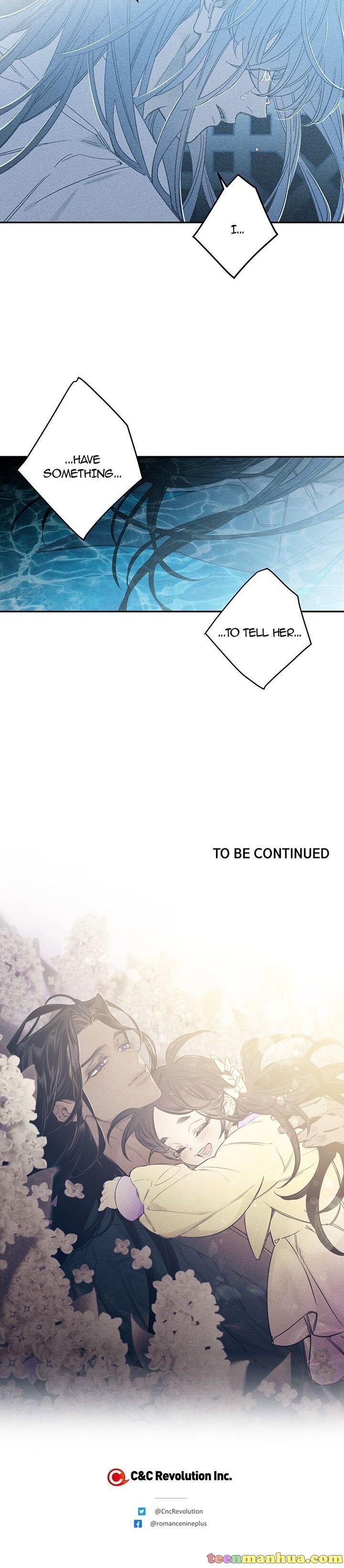 Page 21 of Chapter 77