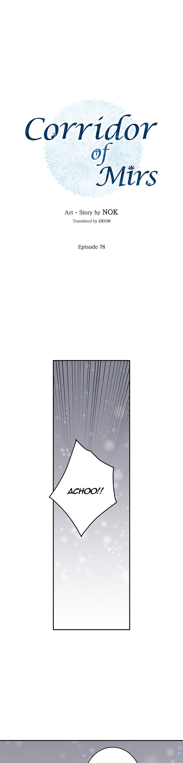 Page 1 of Chapter 78