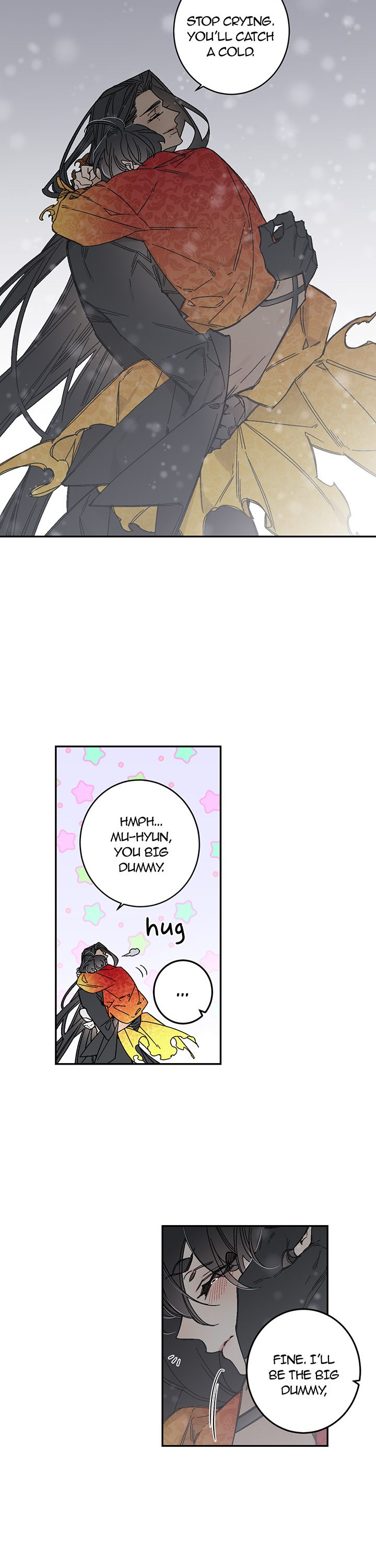 Page 2 of Chapter 78