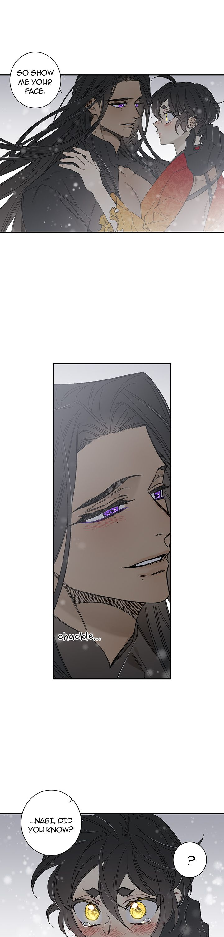 Page 3 of Chapter 78