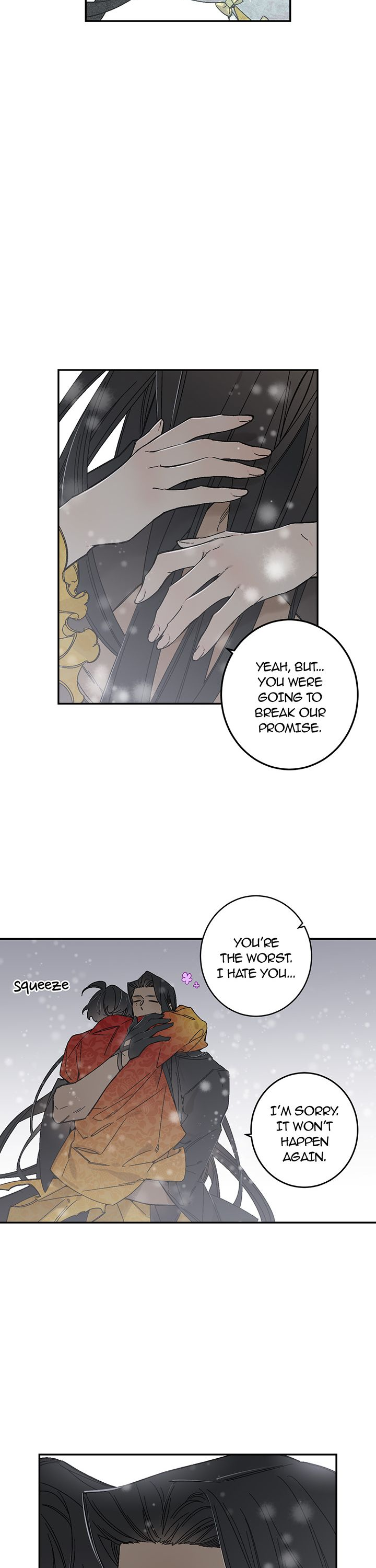 Page 5 of Chapter 78