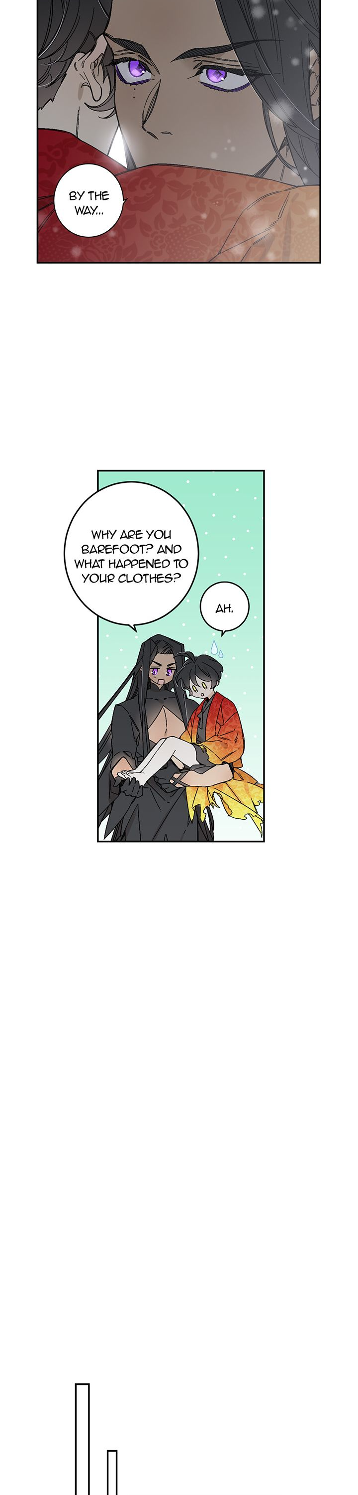 Page 6 of Chapter 78