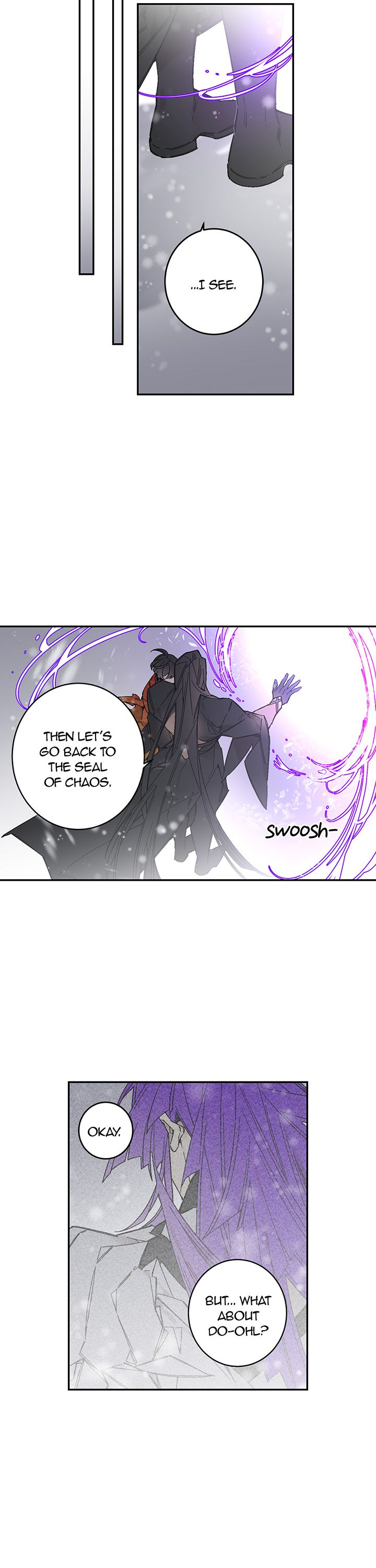Page 7 of Chapter 78