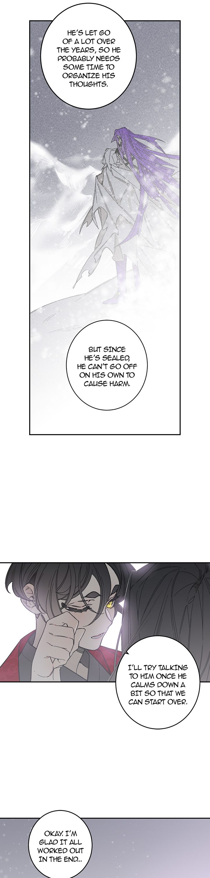 Page 8 of Chapter 78