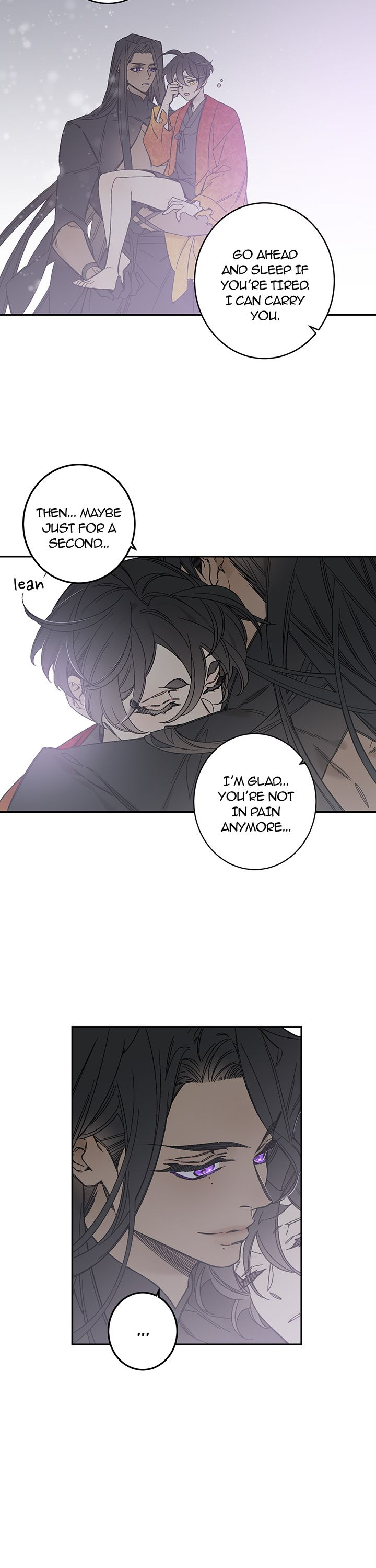 Page 9 of Chapter 78