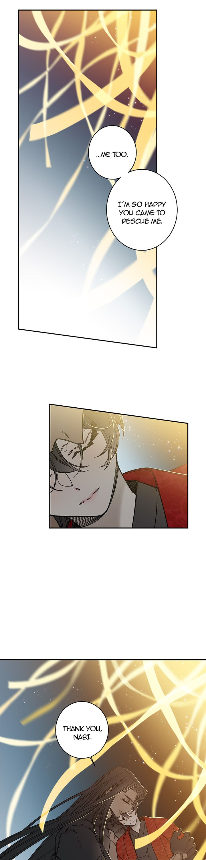 Page 10 of Chapter 78